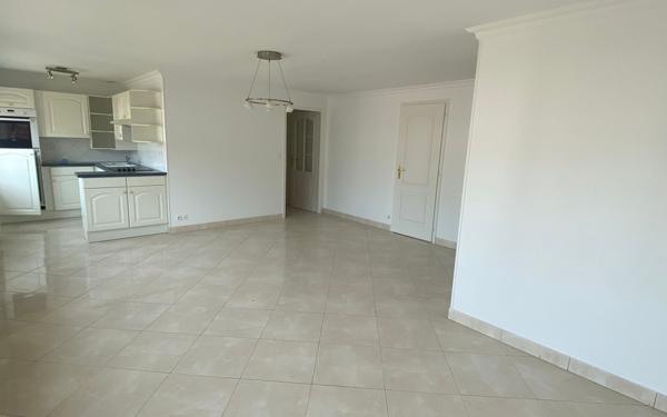 Immeuble à vendre    Cucq