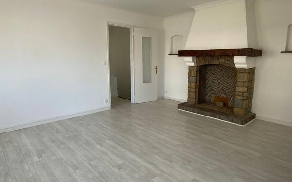 Immeuble à vendre    Cucq