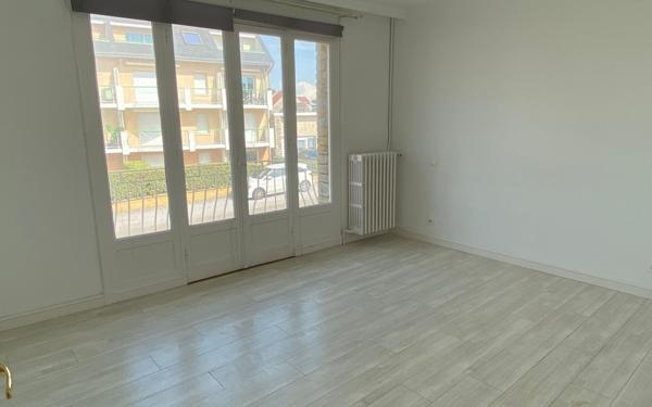 Immeuble à vendre    Cucq