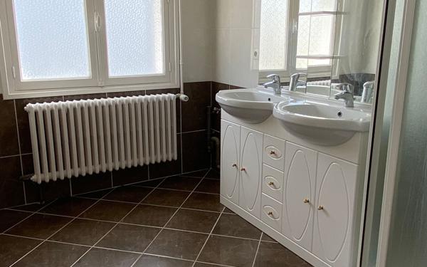 Immeuble à vendre    Cucq