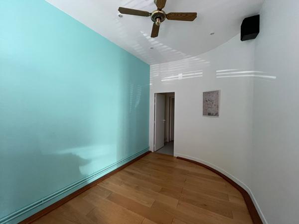 Immeuble · Vente Bordeaux (33000) 191m²