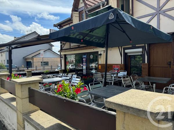 à vendre  115 m2 JARNY - 54