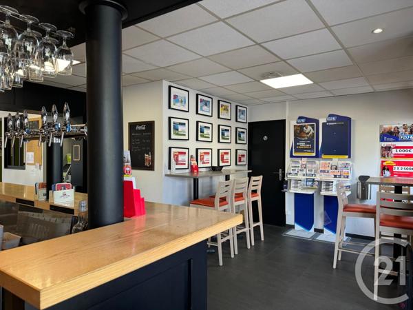 à vendre  115 m2 JARNY - 54