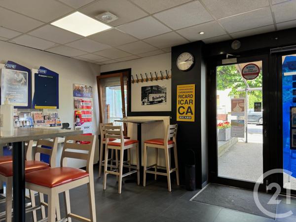 à vendre  115 m2 JARNY - 54