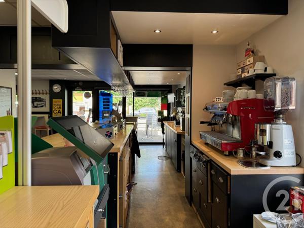 à vendre  115 m2 JARNY - 54