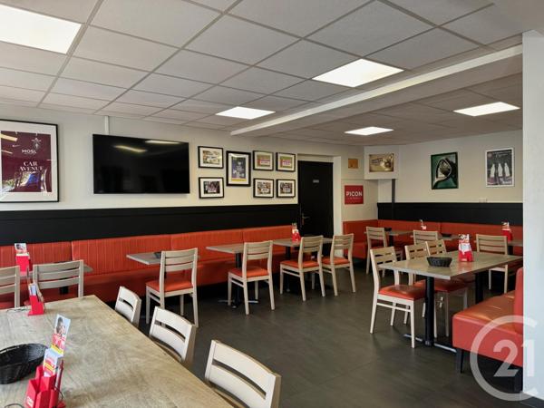 à vendre  115 m2 JARNY - 54