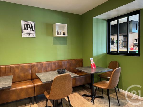 à vendre  115 m2 JARNY - 54