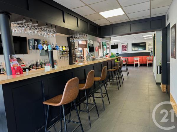 à vendre  115 m2 JARNY - 54