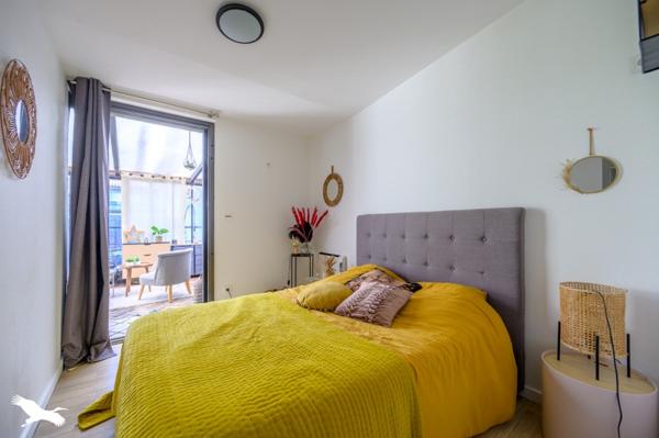 Maison 649 000 € La Rochelle 5 p 114 m² DPE D