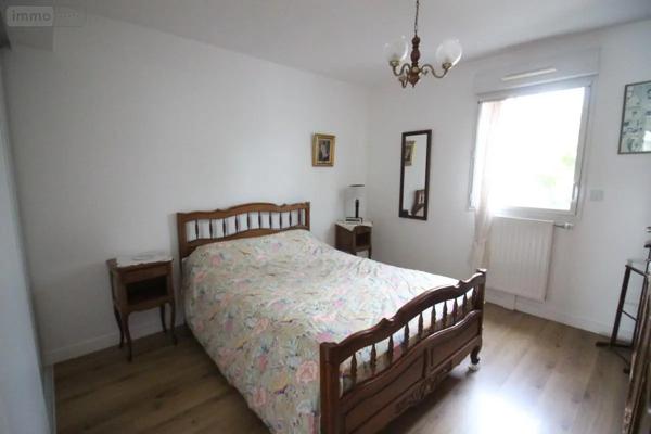 Achat - Appartement Quéven 56530 3 pièces 62 m 2 1571 m 2