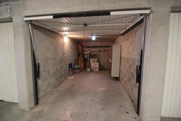 Achat - Appartement Quéven 56530 3 pièces 62 m 2 1571 m 2