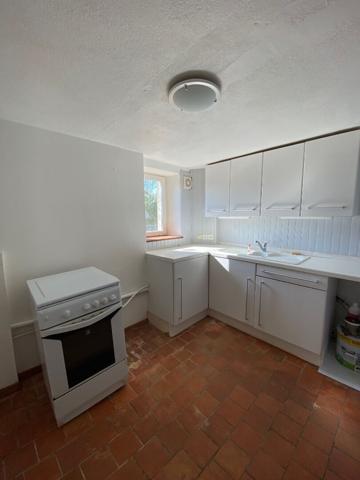 Maison Trainou 4 pièce(s) 72 m2