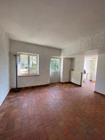Maison Trainou 4 pièce(s) 72 m2