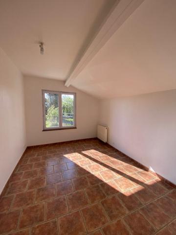Maison Trainou 4 pièce(s) 72 m2