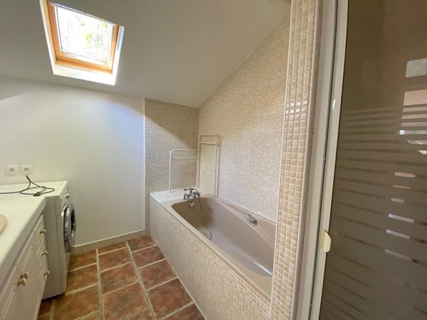 Maison Trainou 4 pièce(s) 72 m2