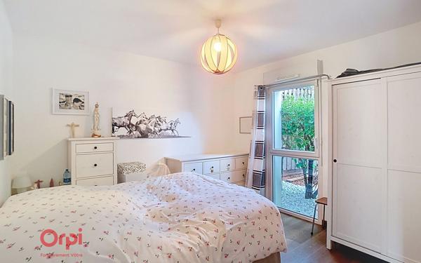 Maison à vendre    5 pièces • 92 m2 Rezé