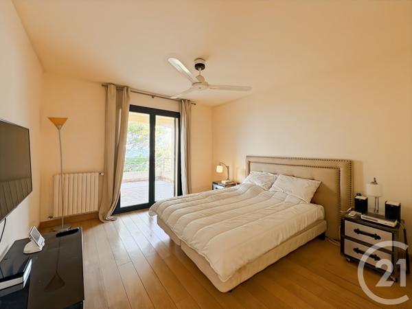 Maison à vendre  12 pièces - 420 m2 ST FLORENT - 202