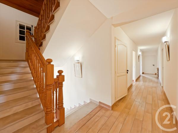 Maison à vendre  12 pièces - 420 m2 ST FLORENT - 202