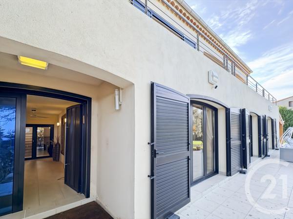 Maison à vendre  12 pièces - 420 m2 ST FLORENT - 202