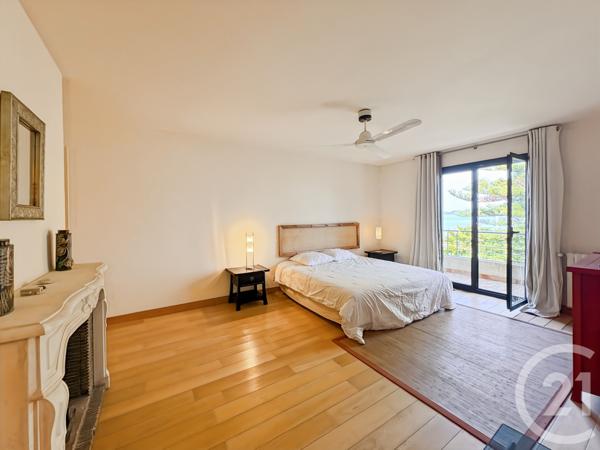 Maison à vendre  12 pièces - 420 m2 ST FLORENT - 202