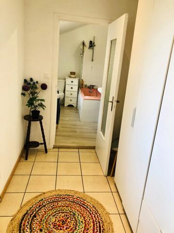 Maison à vendre 3 pièces VILLEMANDEUR (45)