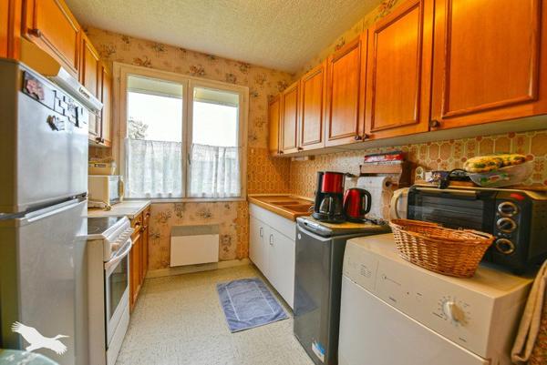 Maison à vendre 153 700 € Contres 4 p 81 m² DPE D