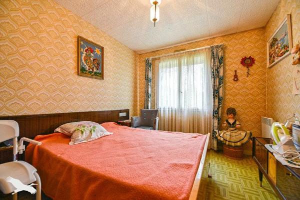 Maison à vendre 153 700 € Contres 4 p 81 m² DPE D