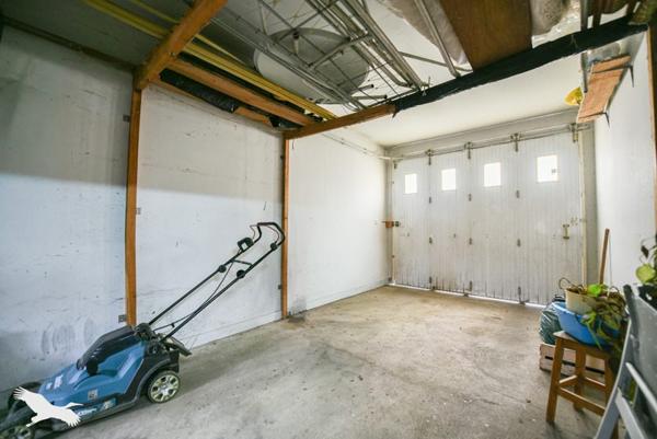 Maison à vendre 153 700 € Contres 4 p 81 m² DPE D
