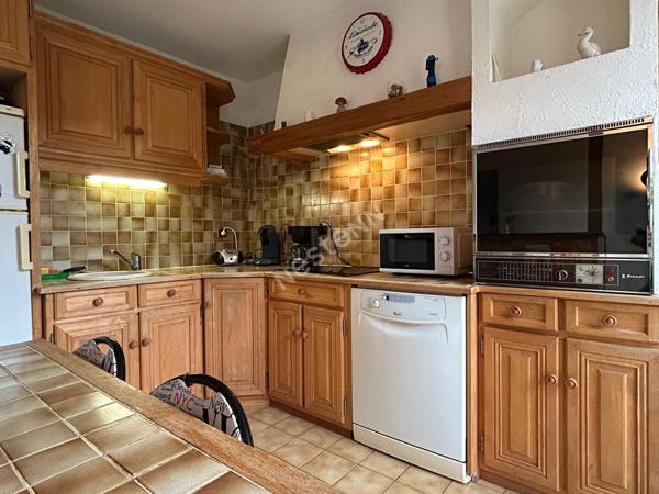 MAISON - A VENDRE - OSNY