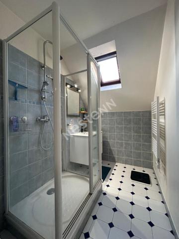 MAISON - A VENDRE - OSNY