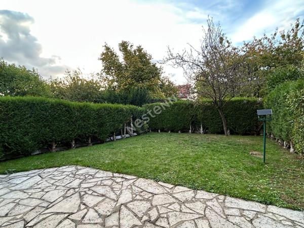 MAISON - A VENDRE - OSNY