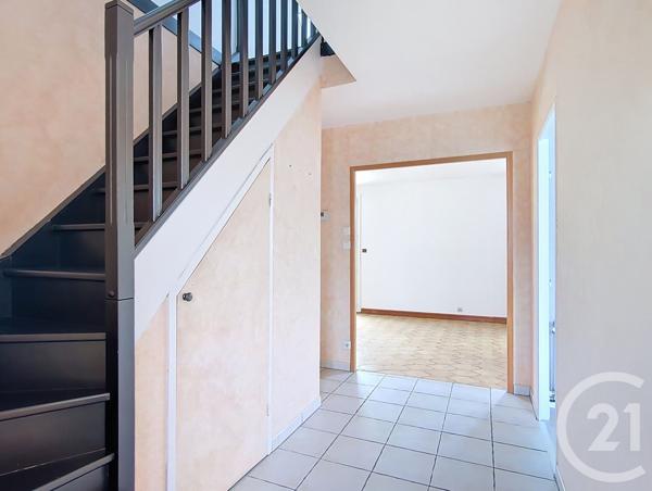 Maison à vendre  7 pièces - 151,92 m2 CHARTRES - 28