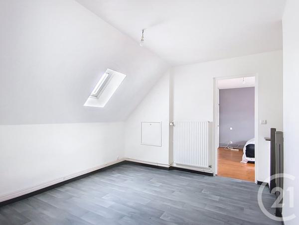 Maison à vendre  7 pièces - 151,92 m2 CHARTRES - 28