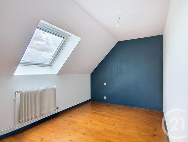 Maison à vendre  7 pièces - 151,92 m2 CHARTRES - 28