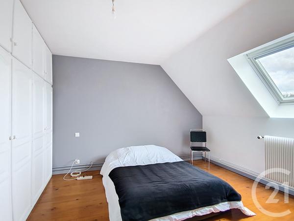 Maison à vendre  7 pièces - 151,92 m2 CHARTRES - 28