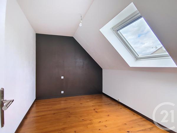 Maison à vendre  7 pièces - 151,92 m2 CHARTRES - 28