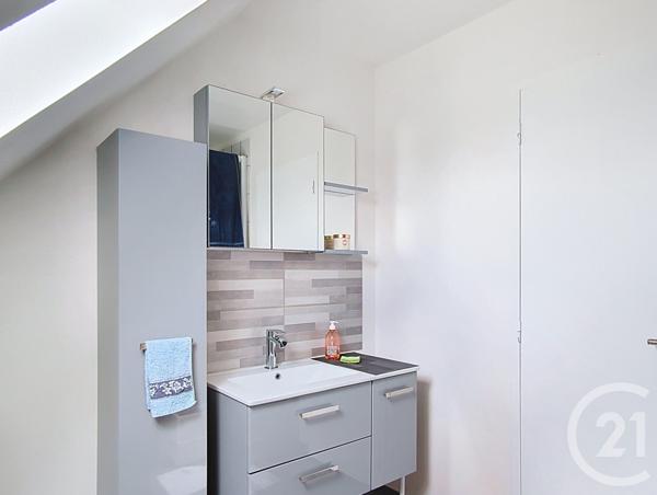 Maison à vendre  7 pièces - 151,92 m2 CHARTRES - 28