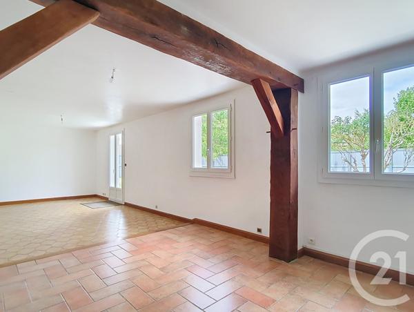 Maison à vendre  7 pièces - 151,92 m2 CHARTRES - 28