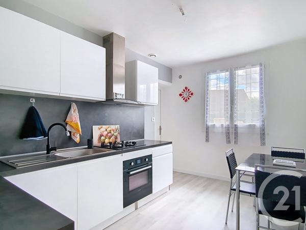 Maison à vendre  7 pièces - 151,92 m2 CHARTRES - 28