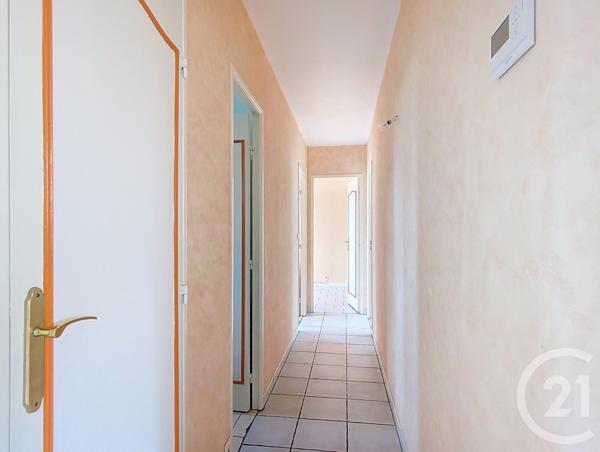 Maison à vendre  7 pièces - 151,92 m2 CHARTRES - 28