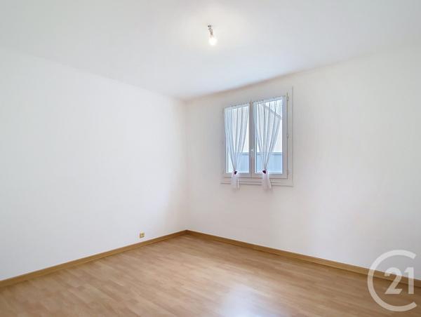 Maison à vendre  7 pièces - 151,92 m2 CHARTRES - 28