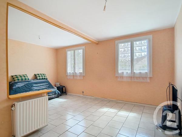 Maison à vendre  7 pièces - 151,92 m2 CHARTRES - 28