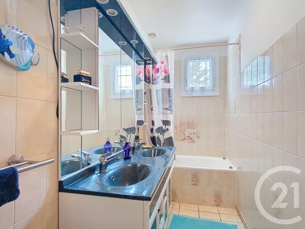 Maison à vendre  7 pièces - 151,92 m2 CHARTRES - 28