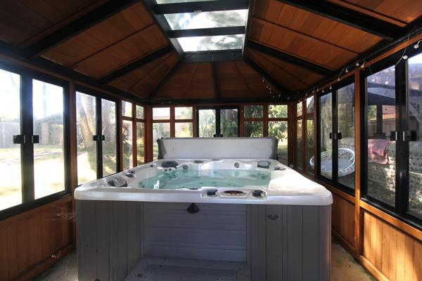 Maubourguet (65700) Maison de caractère avec dépendance professionnelle