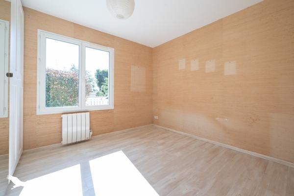 Maison à vendre |  Meschers-sur-Gironde |  5 pièces | 102 m²