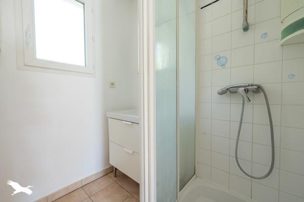 Maison à vendre |  Meschers-sur-Gironde |  5 pièces | 102 m²