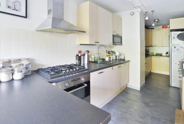 Vente Appartement 5 pièces 107 m2 à Crosne