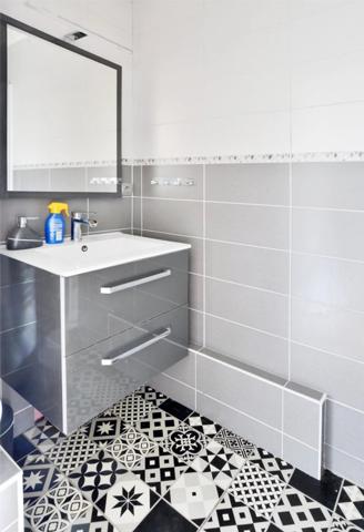 Vente Appartement 5 pièces 107 m2 à Crosne