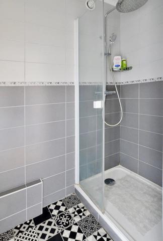 Vente Appartement 5 pièces 107 m2 à Crosne