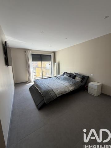 Maison à vendre 5 pièces 144 m² Port-de-Bouc